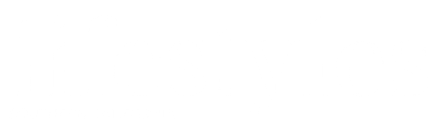 Lifestyles Southern California logo